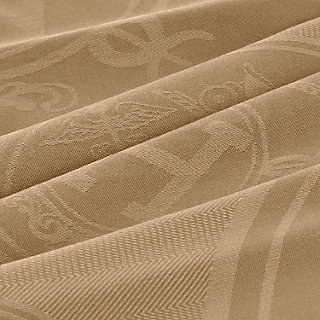 New Libris stole | Hermès Netherlands New Libris stole | Hermès Netherlands